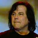 Jimmy DeGrasso als Self - Drums