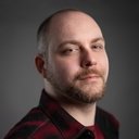 Ryan Reid als KX-01