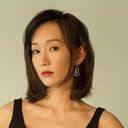 Mao Xue Wen als Jiang Xin