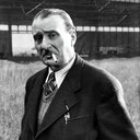 André Nicolle als 