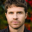 Vincent Vallières als 