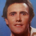 Zécarlos de Andrade als 