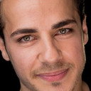 Yusuf Baymaz als 