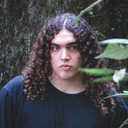 Gabriel Coutinho als Golias