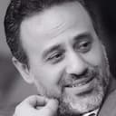 Ehab Fahmy als أبو المواهب