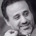 Ehab Fahmy als غريب
