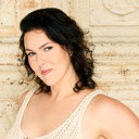 Rachael Meyers als Tessa Dawson