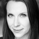 Samantha Vaughan als Jess