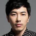 Choi Hyun als Sang-woo