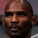 Clifford Starks als Self