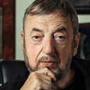 Павел Лунгин, Writer