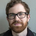 Josh Evans, Matte Painter