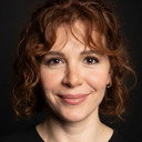 Aylin Kontente als Burcu Yerler