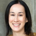 Sabrina Pitre, Editor