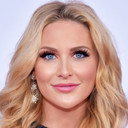 Stephanie Pratt als Self
