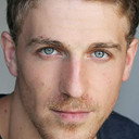 Ben Van Lier als Gunner Rapp