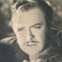 Julio Infiesta als 