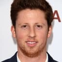 Kevin Michael Martin als Lucas Fletcher