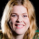Helena Lindgren, Makeup Artist