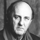 Anton Rodgers als Ken Snell