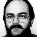 Юрий Каменецкий, Camera Operator