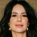 Andréia Horta als Valeska