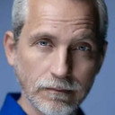 Olivier Norek, Novel