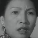 Ching Lai als 3rd Sister's mother