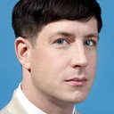 Jeremy Shaw, Director