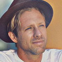 Jon Foreman als Himself