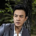 朱铁 als Chen Po