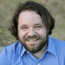 Will Honley, Screenplay