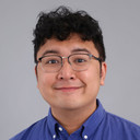 Wendell Sandico Macapagal, Associate Producer
