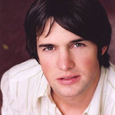 Dylan Edrington als Nelson Elliot