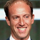 Jamie Horowitz, Executive Producer