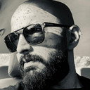 Shashank Yeleti, Production Executive