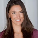 Linda Kessler, Stunts