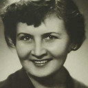 Antanina Mackevičiūtė als Guest of Gradowski