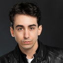 Adam Lupis als Mark Gallo