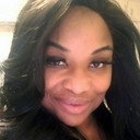 Tee Johnson, Co-Director