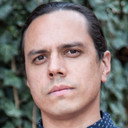 Nick Estes als Self - Sicangu Lakota