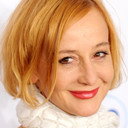 Susanne Lothar als Alice