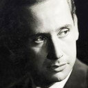 Κωνσταντίνος Πυρπασόπουλος als Mitsos