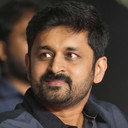 Dheeraj als 