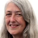 Mary Beard als Self - Host