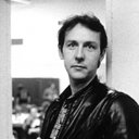 L.A. Johnson, Line Producer