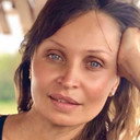 Ursula Vari als Adelaide
