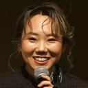 Lee Soo Jeong, Theme Song Performance