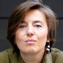 Kumjana Novakova, Executive Producer