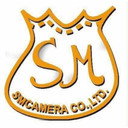 SM Camera, Sound